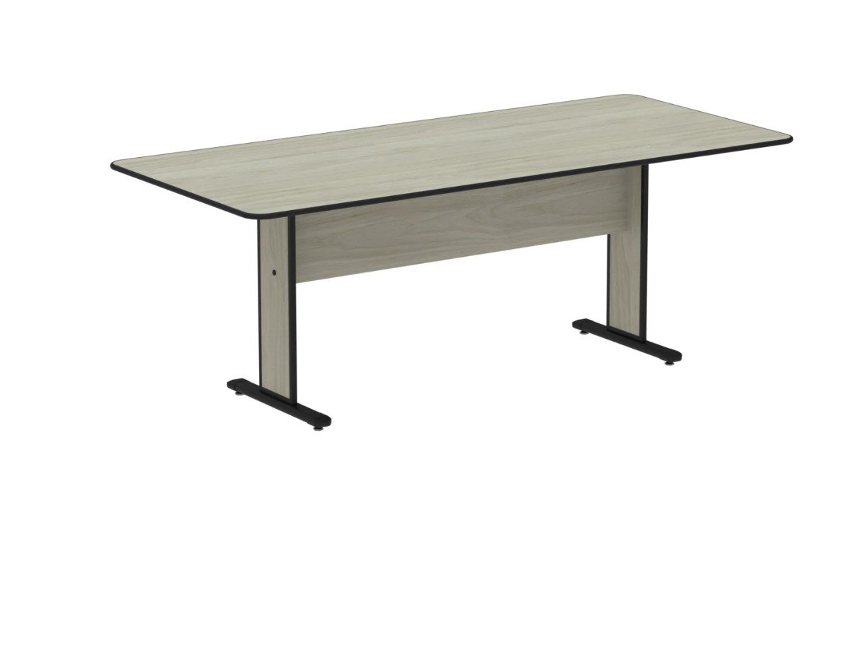 Mesas, e Mesa de Reunião Retanguar